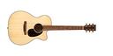 chitarra-martin-ocm10e-special-chitarra-acustica