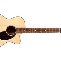 CHITARRA MARTIN OCM10E SPECIAL- CHITARRA ACUSTICA