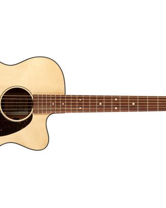 CHITARRA MARTIN OCM10E SPECIAL- CHITARRA ACUSTICA