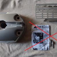 Accessori BMW R 1200 R - R 1200 GS RT HP2