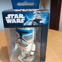 Action Figure STAR WARS 