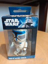 Action Figure STAR WARS 