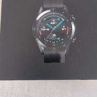 smartwatch   huawei 