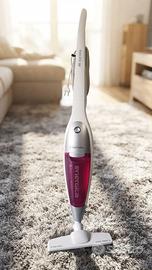 Aspirapolvere Electrolux