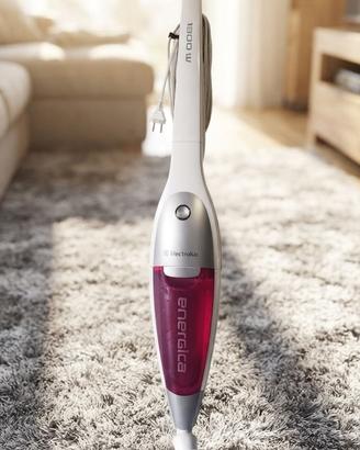 Aspirapolvere Electrolux