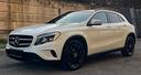 mercedes-benz-gla-200-gla-200-d-premium