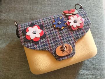 Borsa mini o bag