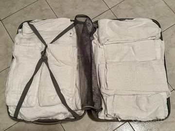 Biancheria kit lenzuola e asciugamani