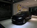 volkswagen-taigo-1-0-tsi-95-cv-life-da-179-00-m