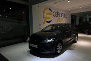 VOLKSWAGEN Taigo 1.0 TSI 95 CV Life da €179,00 m