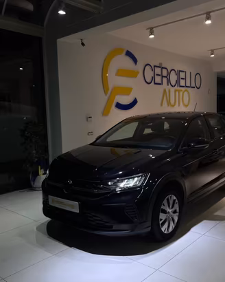 VOLKSWAGEN Taigo 1.0 TSI 95 CV Life da €179,00 m