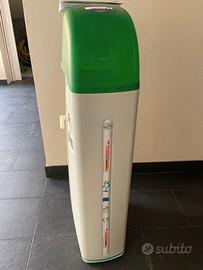 Addolcitore Water2Buy 800, usato