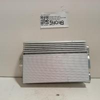 AMPLIFICATORE AUTORADIO DODGE Nitro 05091012AG ENR