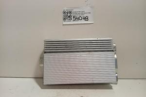 AMPLIFICATORE AUTORADIO DODGE Nitro 05091012AG ENR