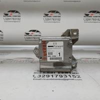 CENTRALINA AIRBAG 2.2D 112Kw 150CV MAZDA 6 2017 GM