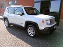 jeep-renegade-2-0-mjt-140cv-4wd-active-drive-limit