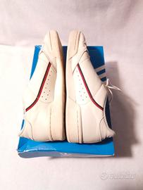 Adidas Continental Sneakers US 9 1/2