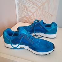 scarpe Adidas running 