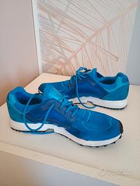 scarpe Adidas running 