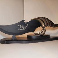 soprammobile fantasy