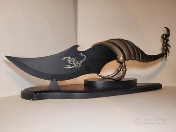 soprammobile fantasy