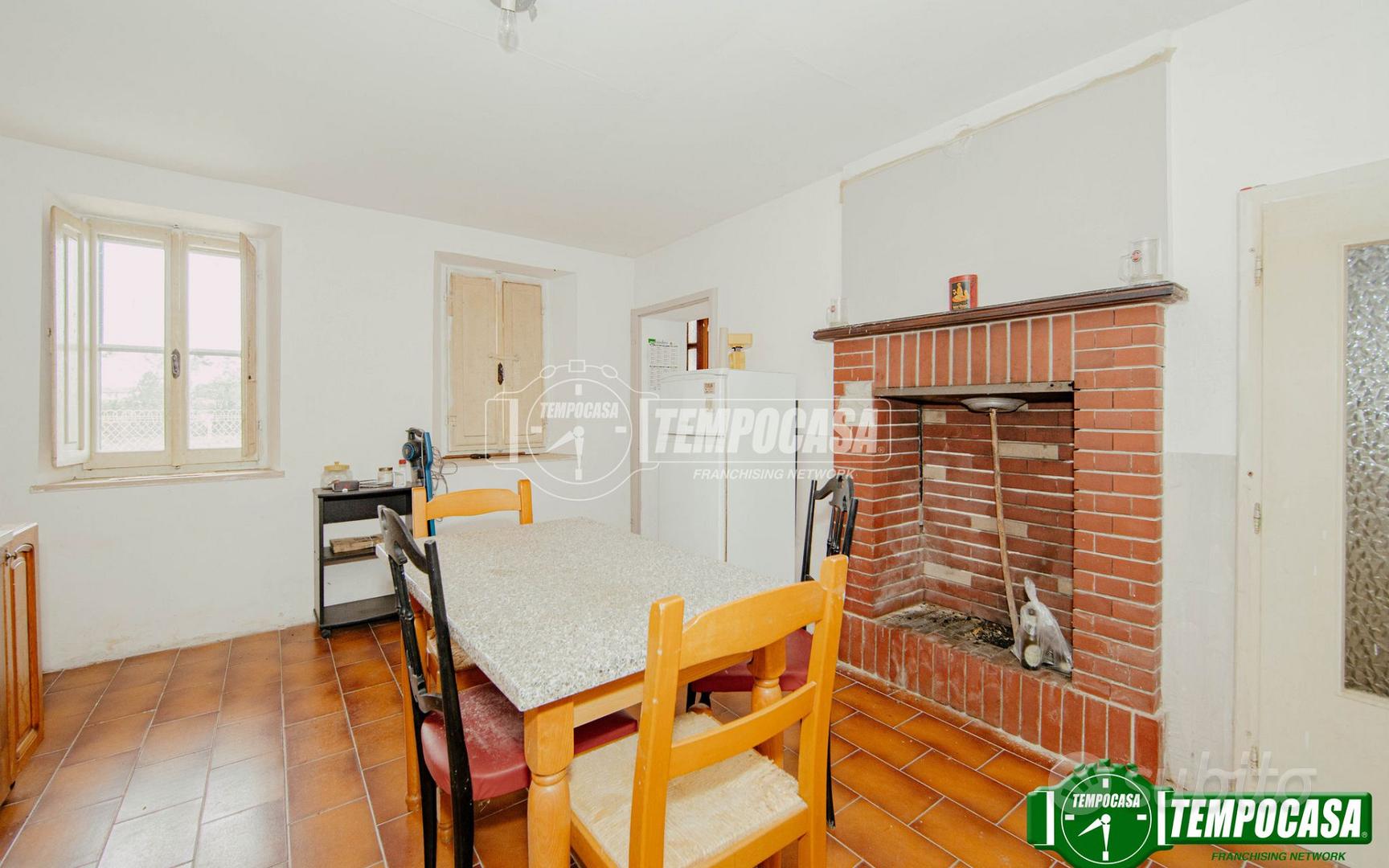 House in Sale, Alessandria - Vista 5