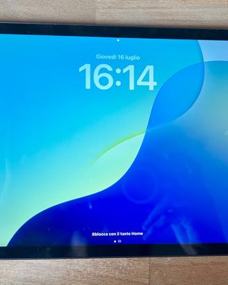 IPad 7°Generazione