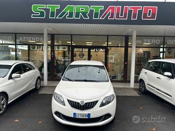 Lancia Ypsilon 1.0 PREZZO PROMO