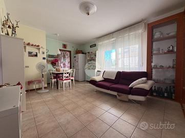 3 LOCALI A RIMINI