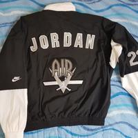 Giubbino Air Jordan Vintage