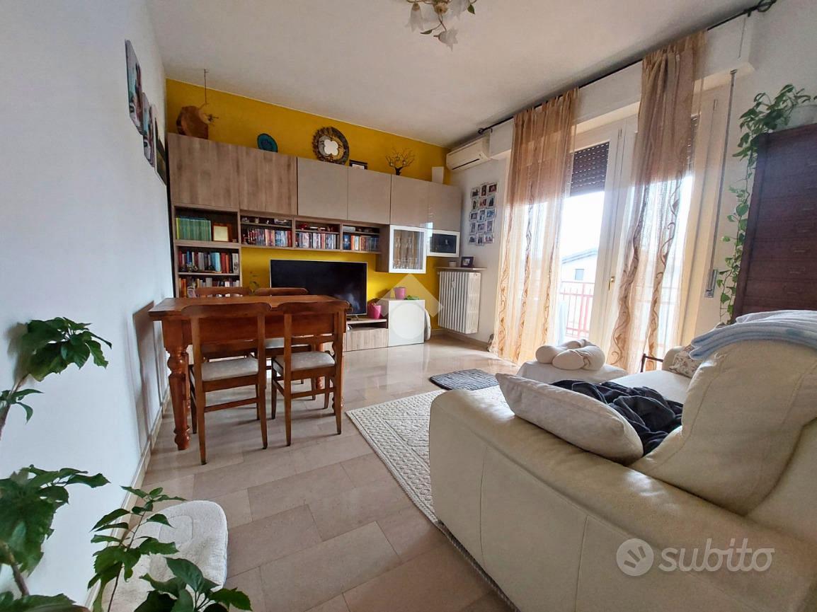 Appartamento – Vittuone, Milano - Vista 3