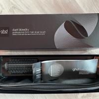 GHD Duet Blowdry