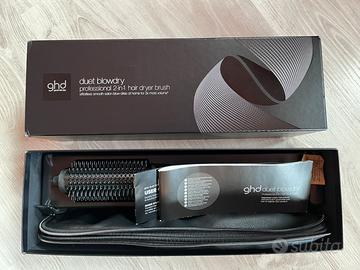 GHD Duet Blowdry