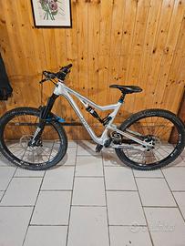 mtb rose uncle jimbo