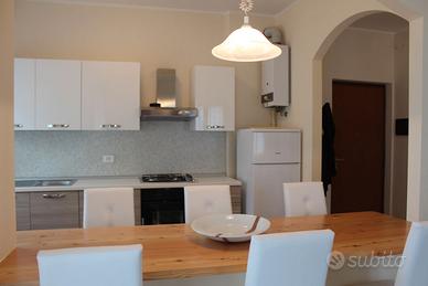 cucina lineare mt. 3