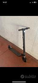 monopattino