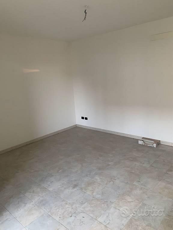 Appartamento – Cassina de' Pecchi, Villaggio dei Fiori, Camporicco - Vista 5