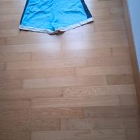 pantaloncini bagno uomo