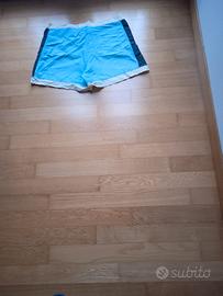 pantaloncini bagno uomo