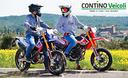 rieju-mrt-50-motard-motard