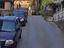 Immagine 8