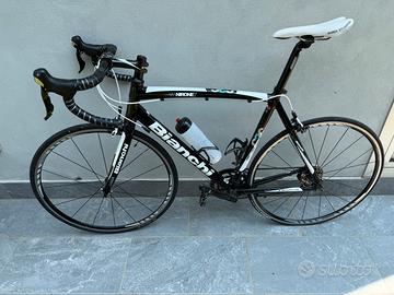 Bianchi Via Nirone 7