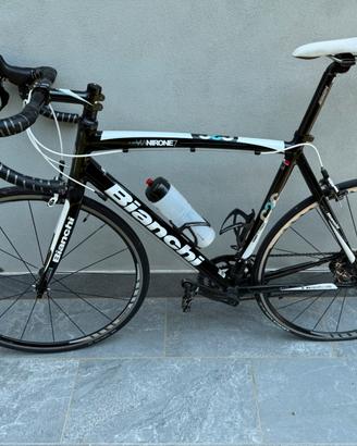 Bianchi Via Nirone 7