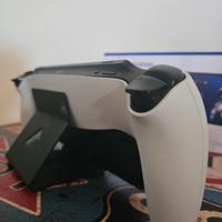 Playstation Portal