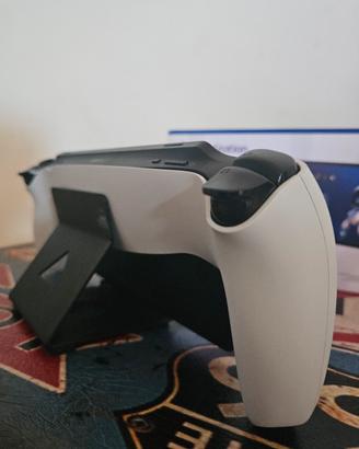 Playstation Portal