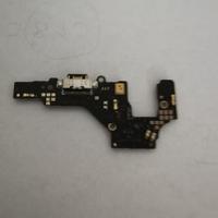 microfono Huawei P9 Plus