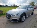 audi-a4-allroad-2-0-tdi-evolution-4x4