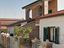 Immagine 9