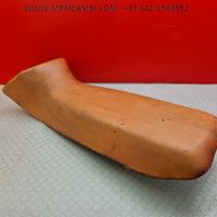 SELLA SEDUTA HONDA XLM 600 1985 1986 XL 600 RM