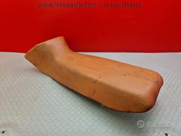 SELLA SEDUTA HONDA XLM 600 1985 1986 XL 600 RM